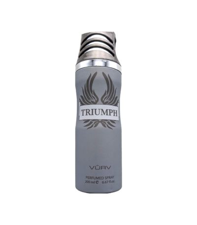 Vurv Triumph Spray