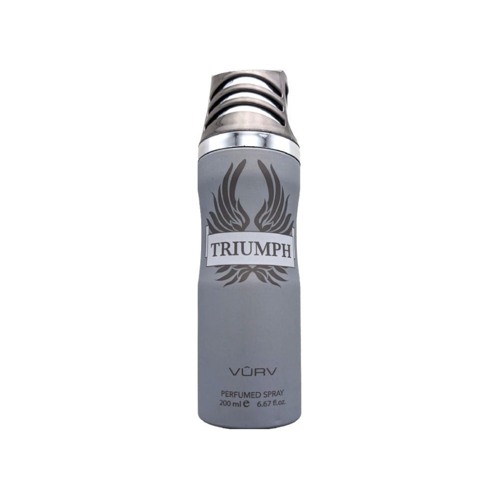 Vurv Triumph Spray