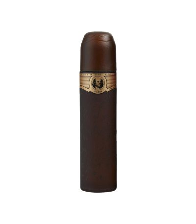 Cuba Gold EDT 100 ml