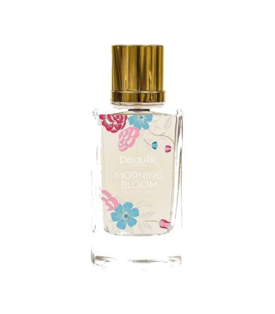 Beautik London Morning Bloom for Women