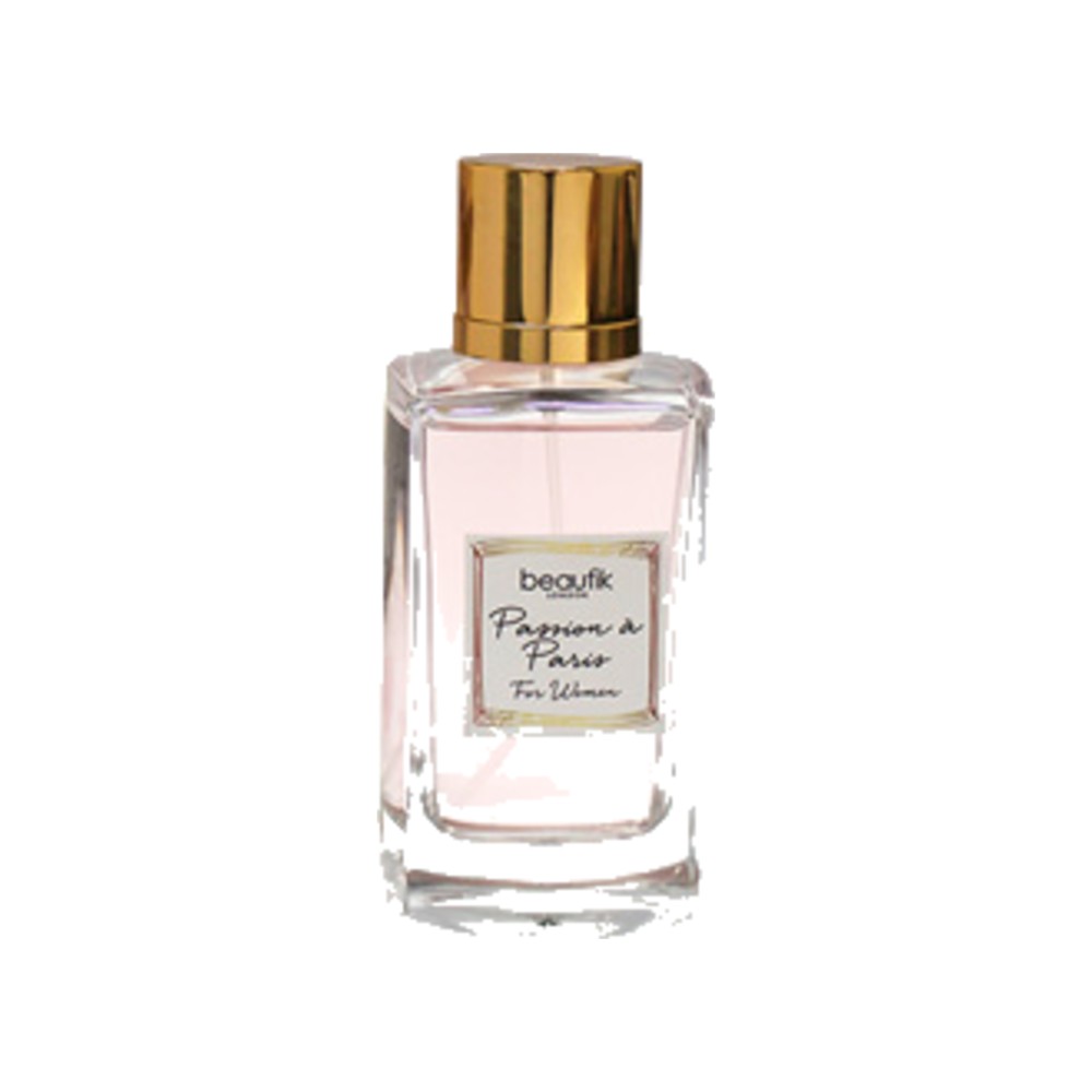 Beautik London Passion à Paris for Women EDT
