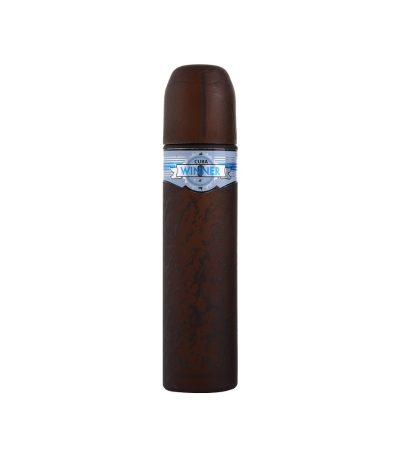 Cuba Winner EDT 100 ml