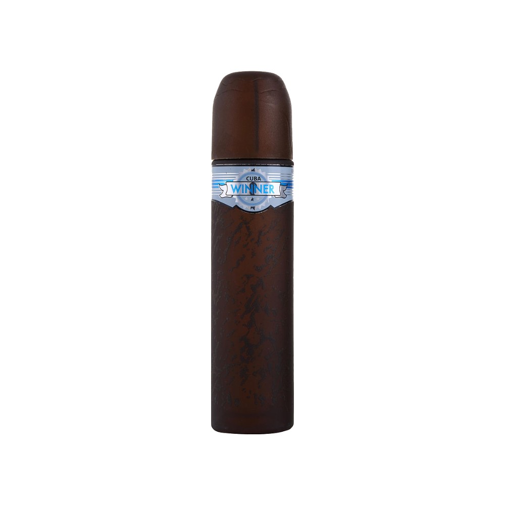 Cuba Winner EDT 100 ml