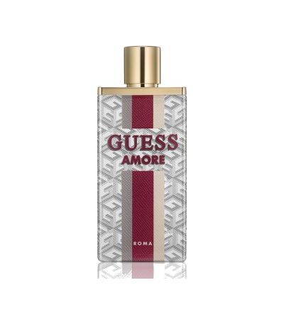 Guess Amore Roma EDT 100 ml