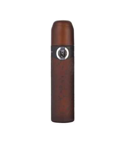 Cuba Milestone EDT 100 ml