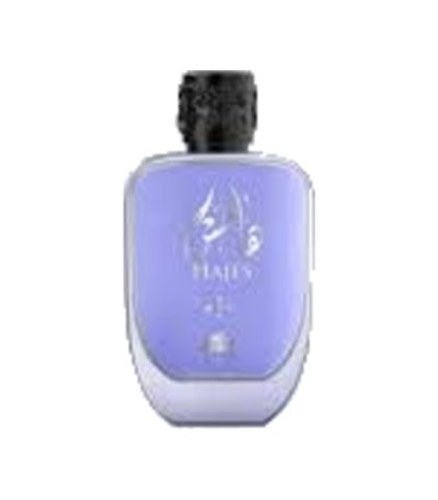 Emper Al Fares Hajes EDP 100 ml