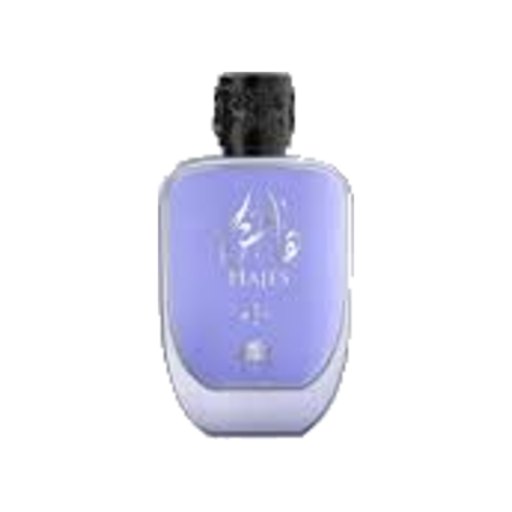 Emper Al Fares Hajes EDP 100 ml
