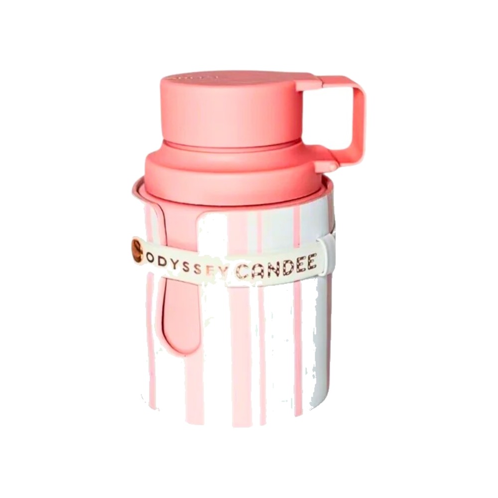 Armaf Odyssey Candee