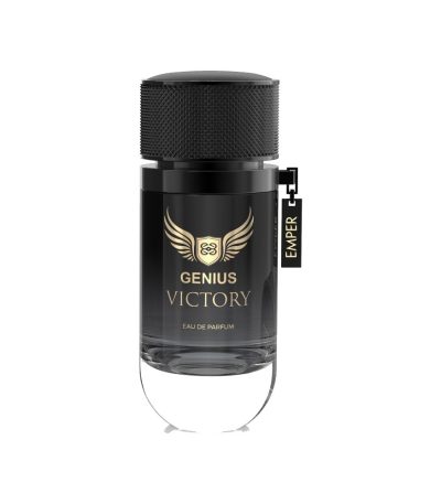 Emper Genius Victory EDP 100 ml