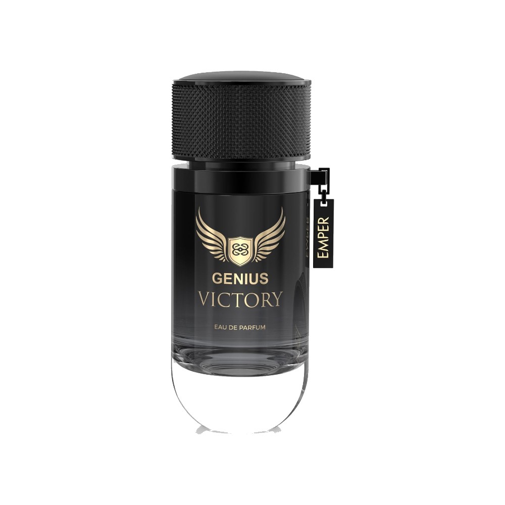 Emper Genius Victory EDP 100 ml