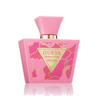 Guess Seductive Dream for Women
