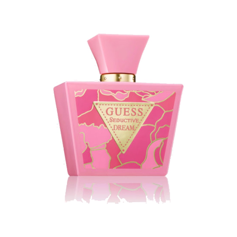 Guess Seductive Dream for Women
