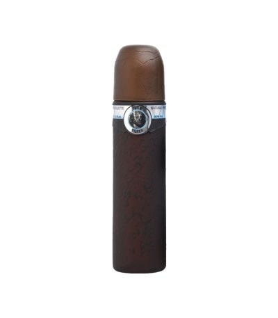 Cuba Silver EDT 100 ml
