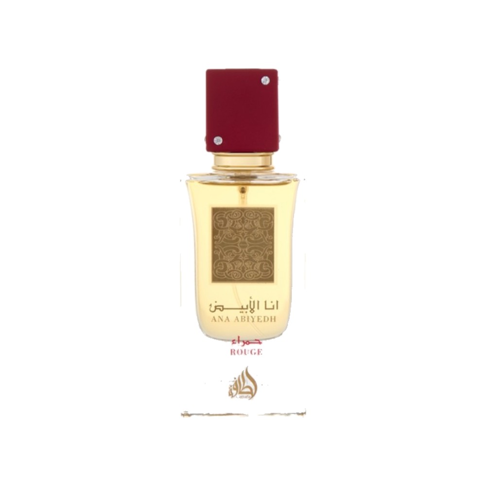 v3-lattafa-ana-abiyedh-rouge-uni-edp-sp-81658 Lattafa Ana Abiyedh Rouge EDP 60 ml