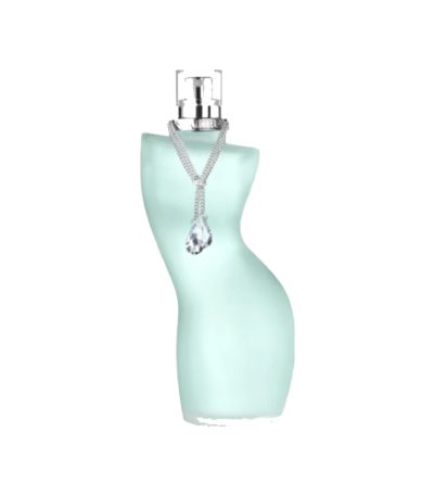Shakira Dance Diamonds 80 ml