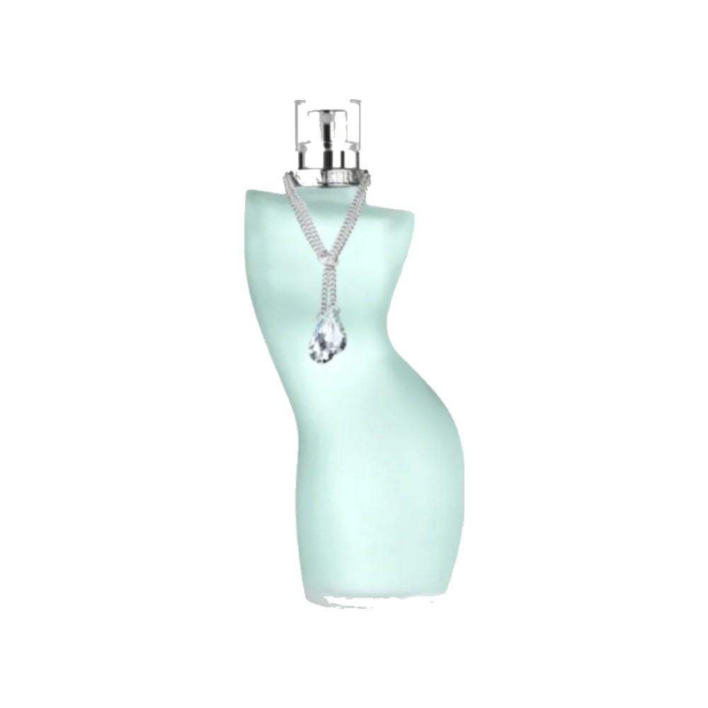 v3-shakira-dance-diamonds-80-ml-78201 Shakira Dance Diamonds 80 ml