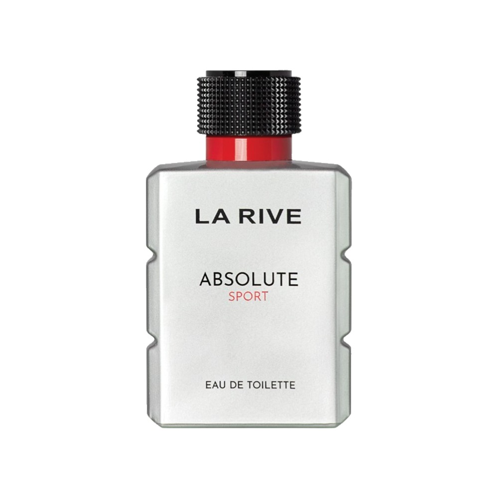 La Rive Absolute Sport EDT 100 ml