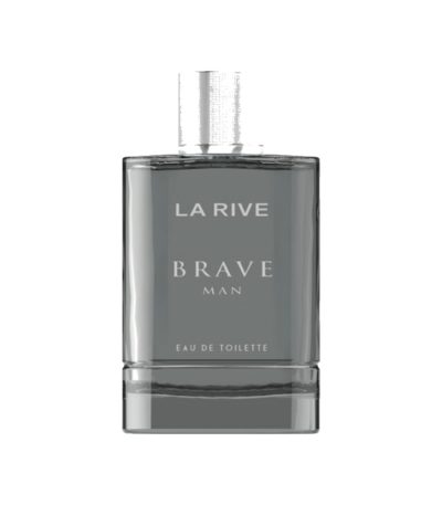 La Rive Brave Man EDT 100 ml