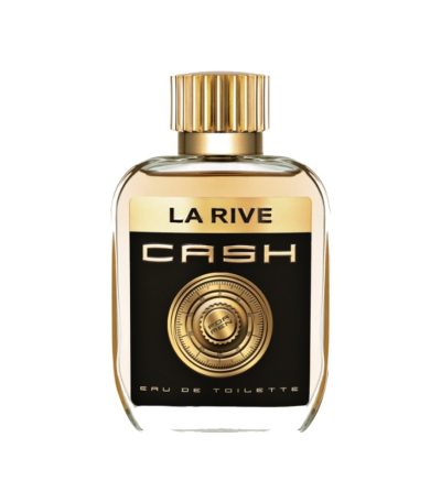 La Rive Cash EDT 100 ml