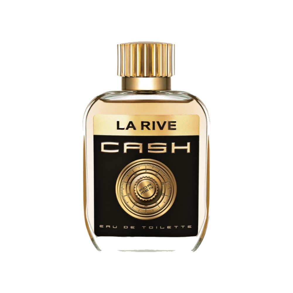 La Rive Cash EDT 100 ml