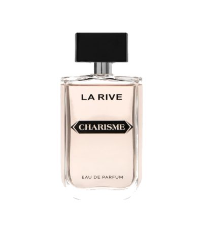 La Rive Charisme