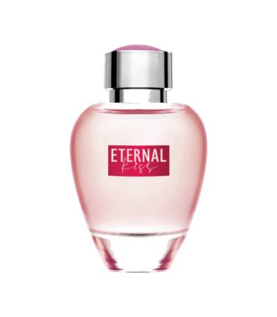La Rive Eternal Kiss