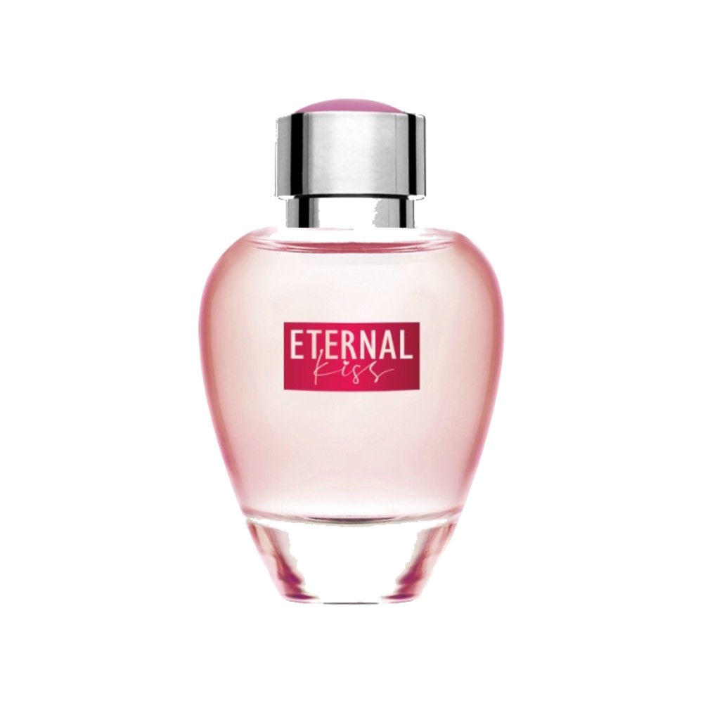 La Rive Eternal Kiss