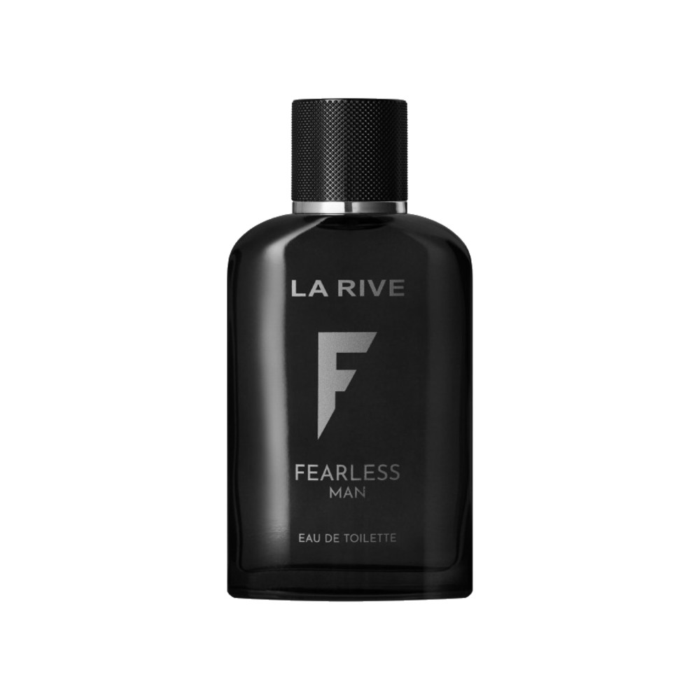 v3-v-la-rive-fearless-man-edt-90ml-52962 La Rive Fearless Man EDT 90 ml