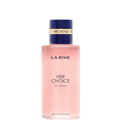 La Rive Her Choice for Women