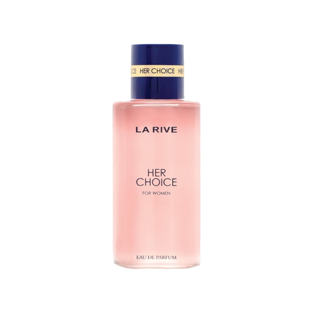 La Rive Her Choice for Women