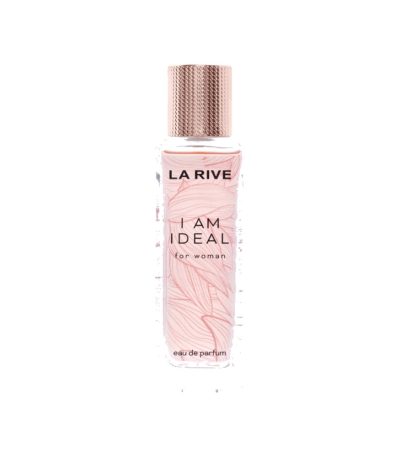 La Rive I Am Ideal for Woman