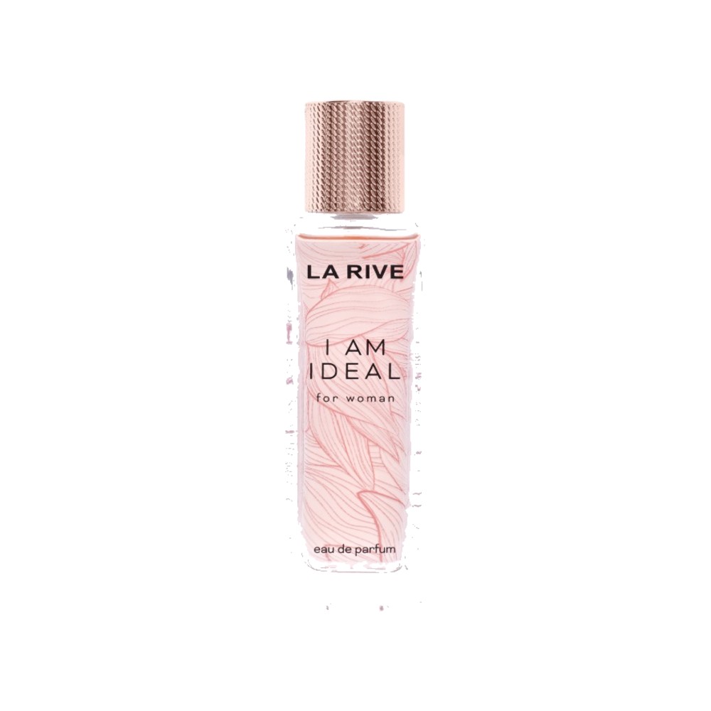 La Rive I Am Ideal for Woman