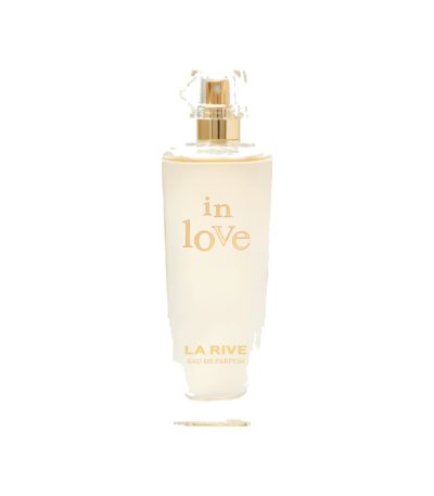 La Rive In Love