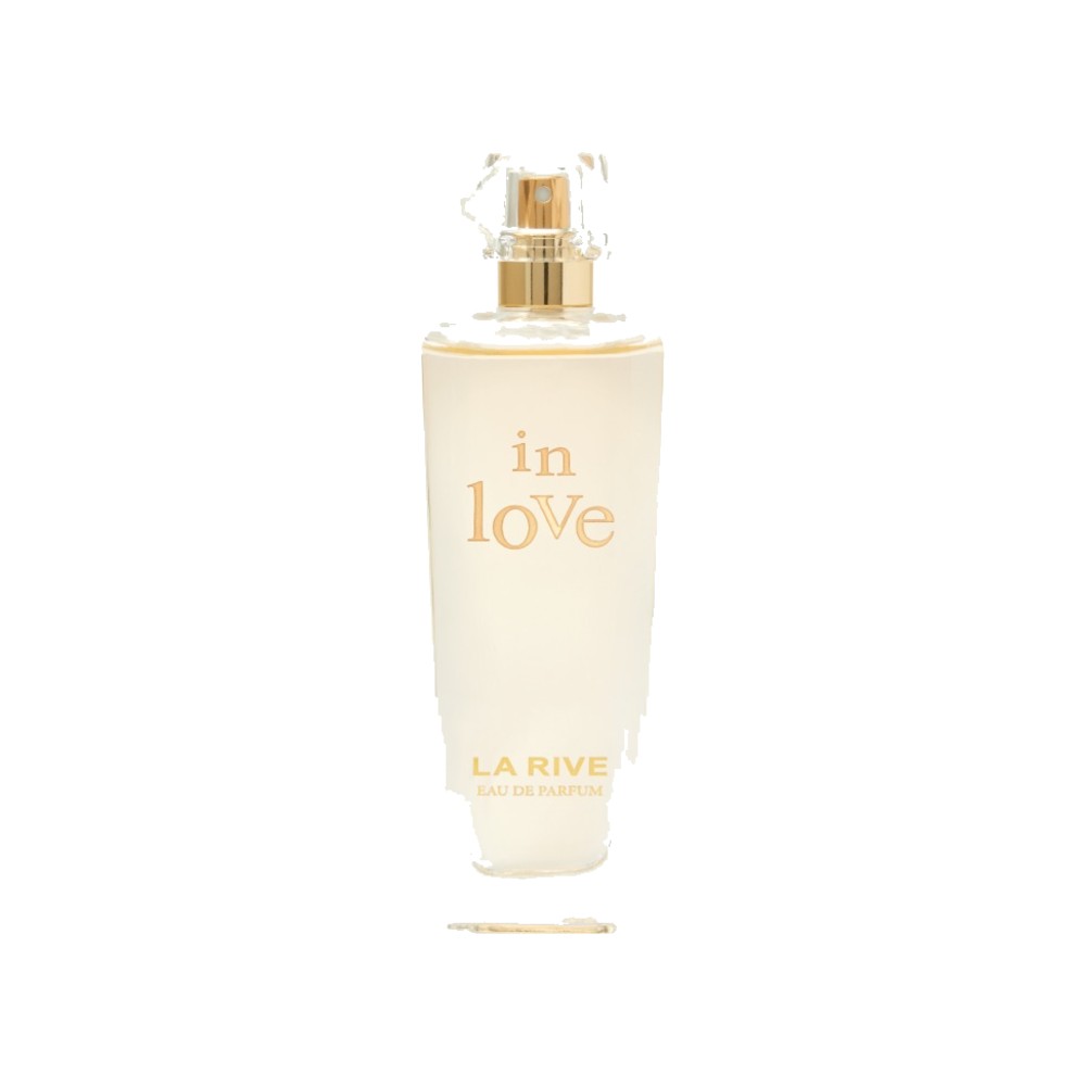 La Rive In Love