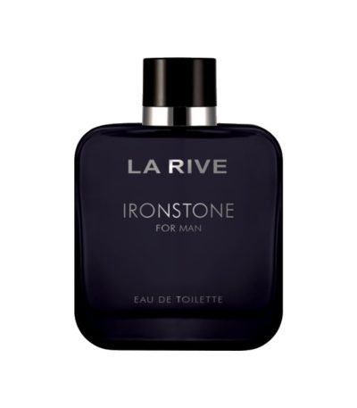 La Rive Irostone EDT 100 ml