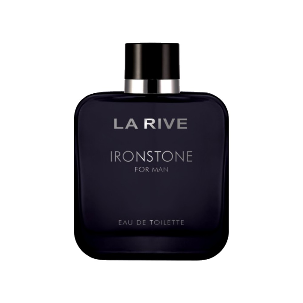 La Rive Irostone EDT 100 ml
