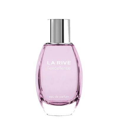 La Rive L'Excellente