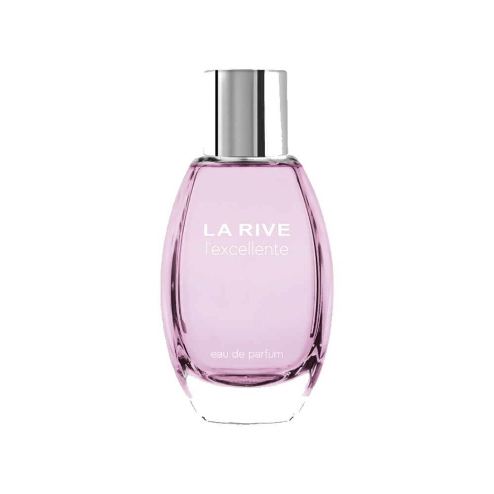 La Rive L'Excellente