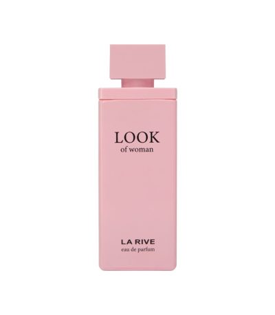 La Rive Look of Woman