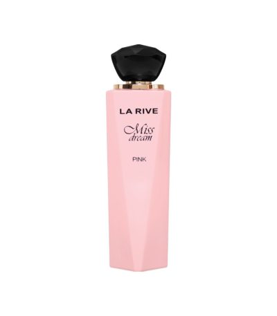 La Rive Miss Dream Pink