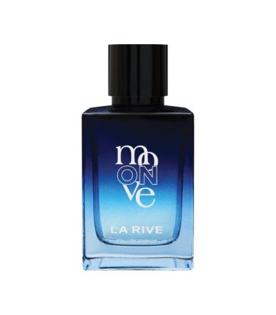 La Rive Move On EDT 100 ml