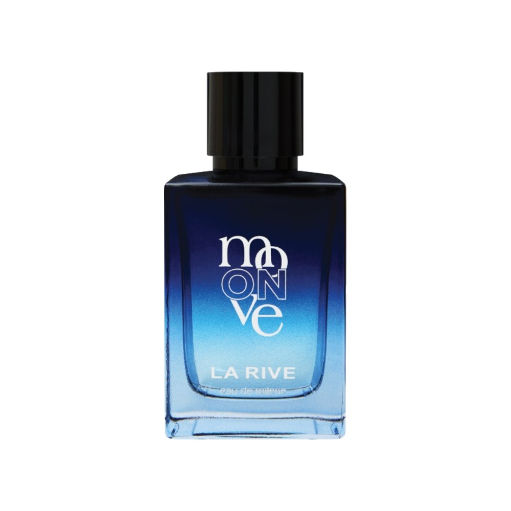 La Rive Move On EDT 100 ml