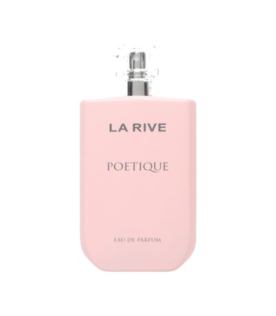La Rive Poetique