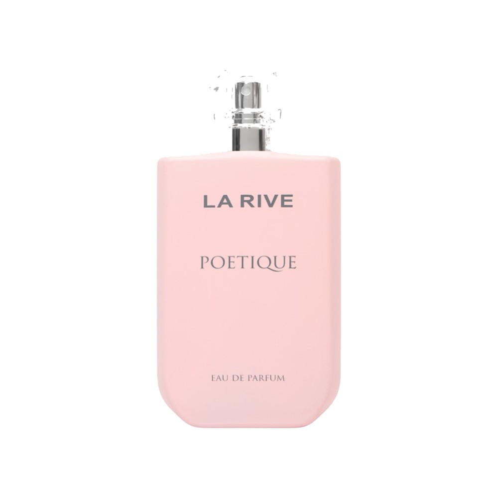 v3-v-la-rive-poetique-57243 La Rive Poetique