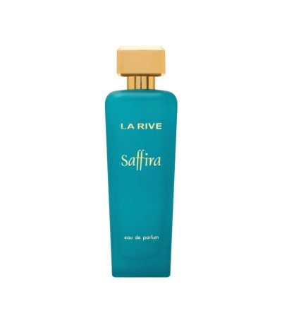 La Rive Saffira