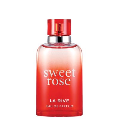 La Rive Sweet Rose