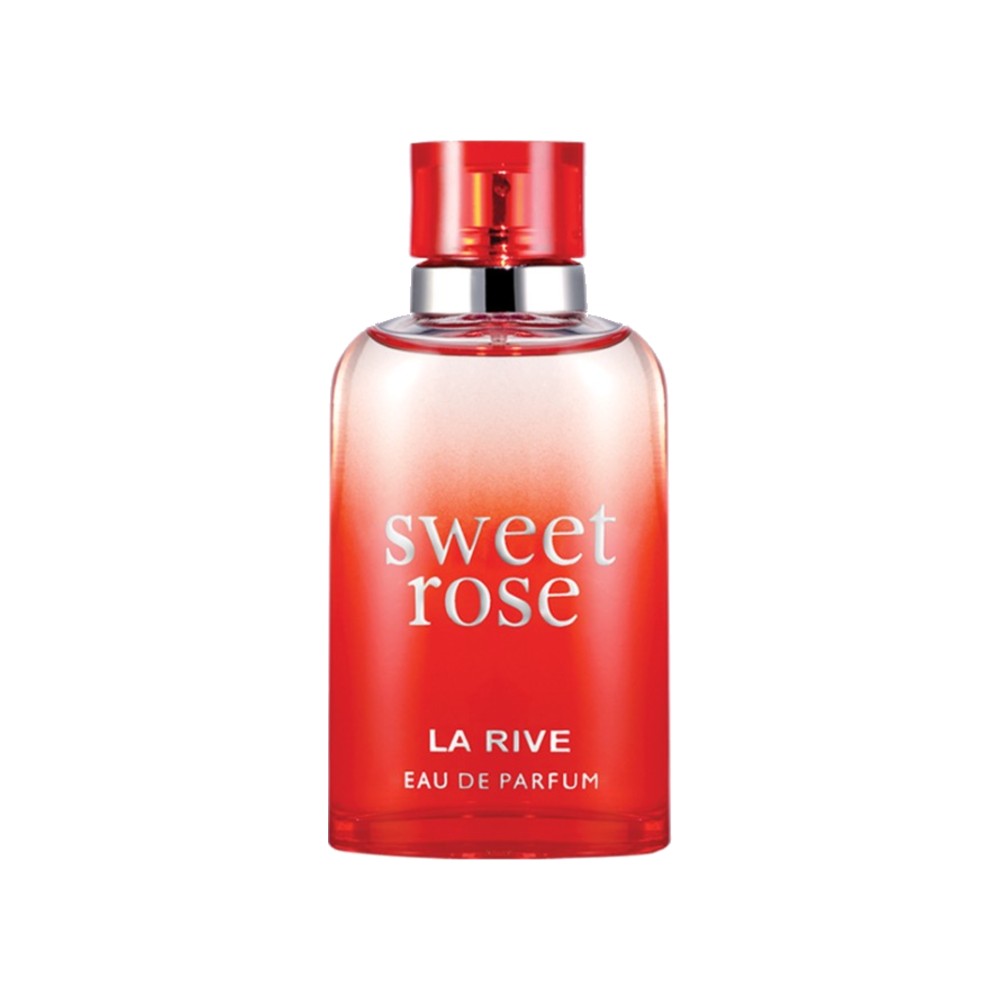 La Rive Sweet Rose