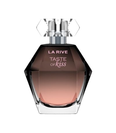 La Rive Taste of Kiss