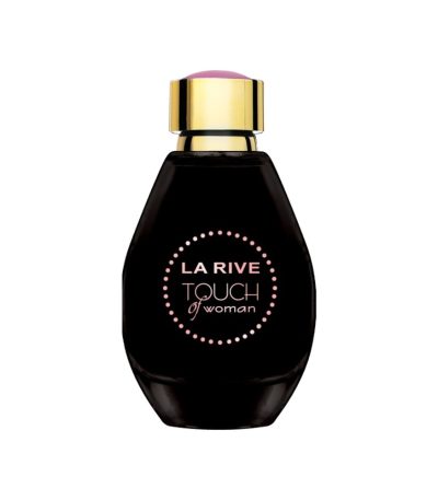 La Rive Touch of Woman
