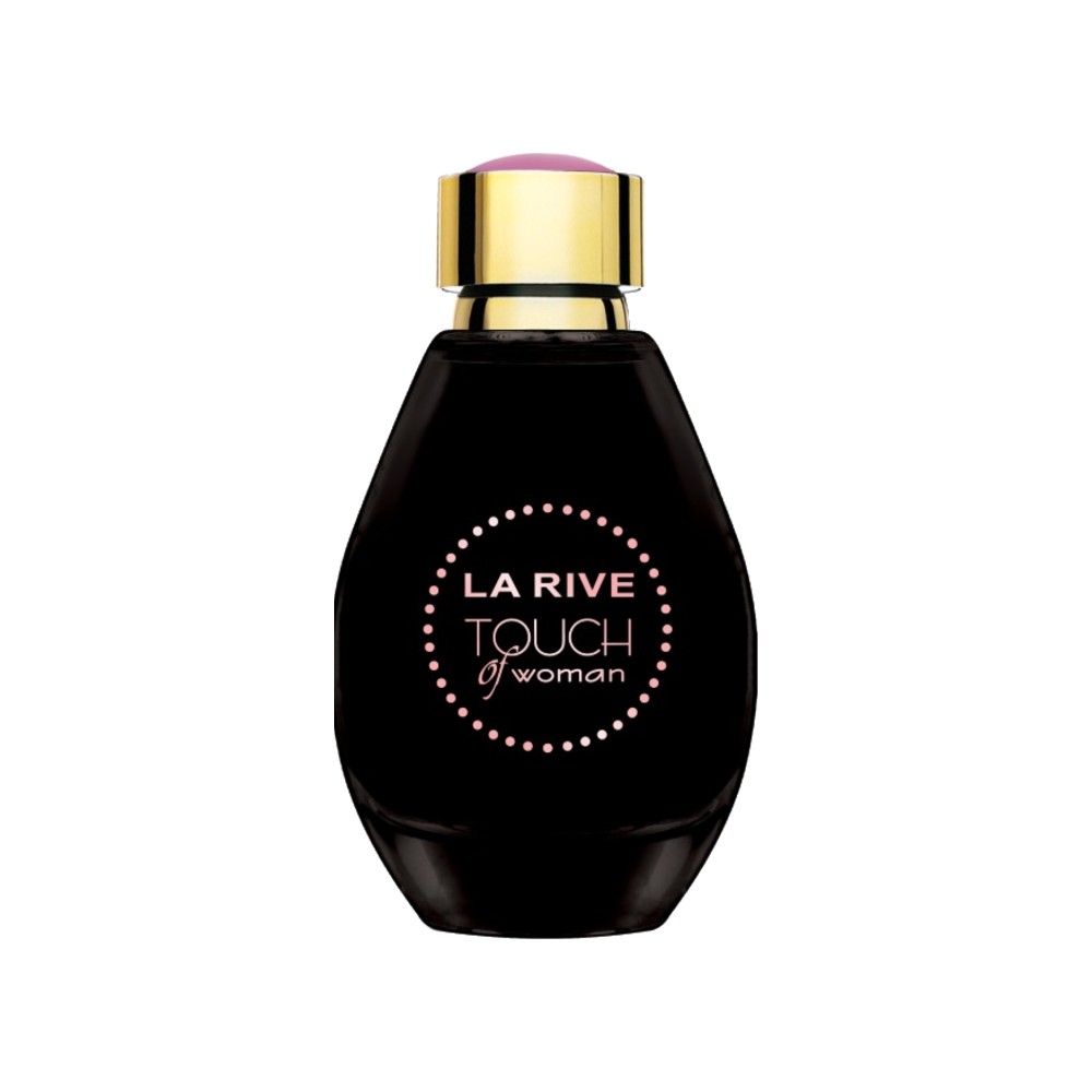 v3-v-la-rive-touch-of-woman-18359 La Rive Touch of Woman